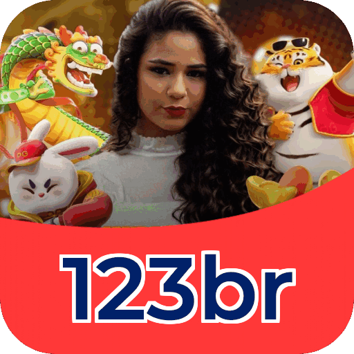 Especificações técnicas download 123br