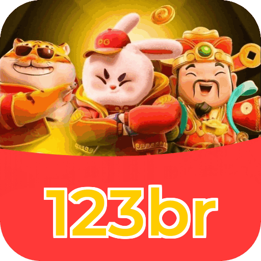 Especificações técnicas download 123br