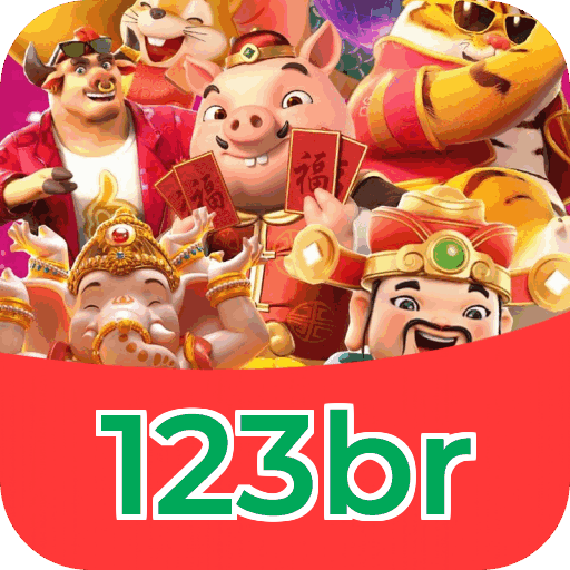 Especificações técnicas download 123br