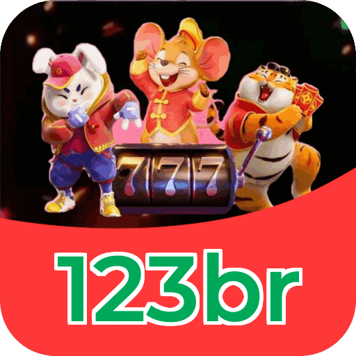 Especificações técnicas download 123br