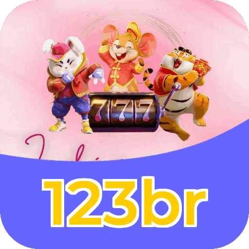 Especificações técnicas download 123br