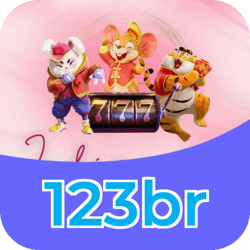 123br - Tempos médios de saque PIX verificados