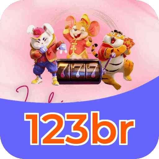 123br - Caso verificado Maria R. bônus