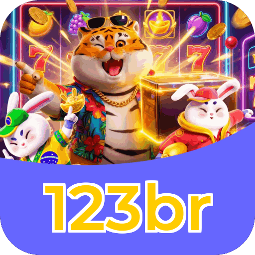 123br - Infraestrutura de segurança certificada
