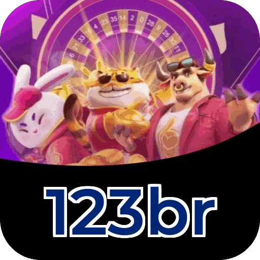 Especificações técnicas download 123br