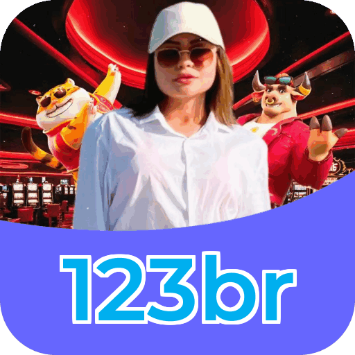 Especificações técnicas download 123br