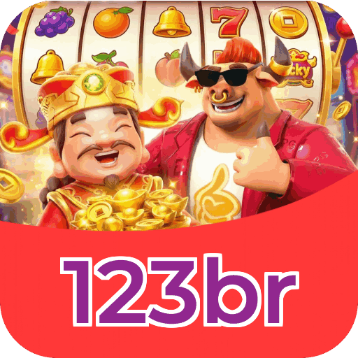 Especificações técnicas download 123br
