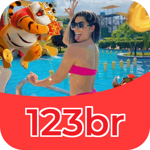 Especificações técnicas download 123br