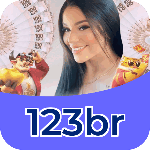 Especificações técnicas download 123br