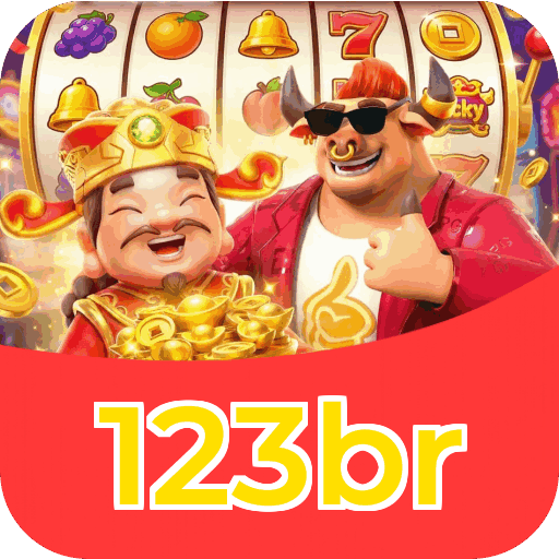 Especificações técnicas download 123br