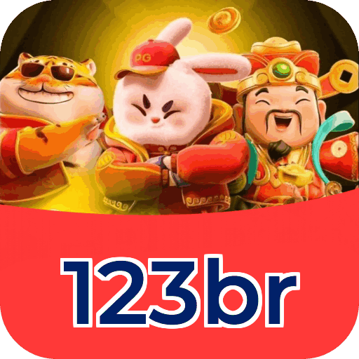 Especificações técnicas download 123br