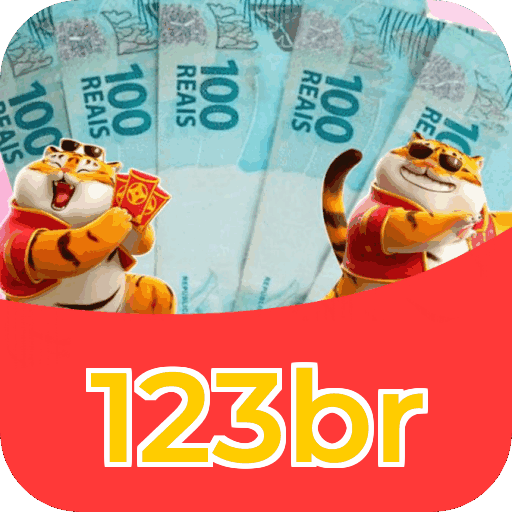 Especificações técnicas download 123br