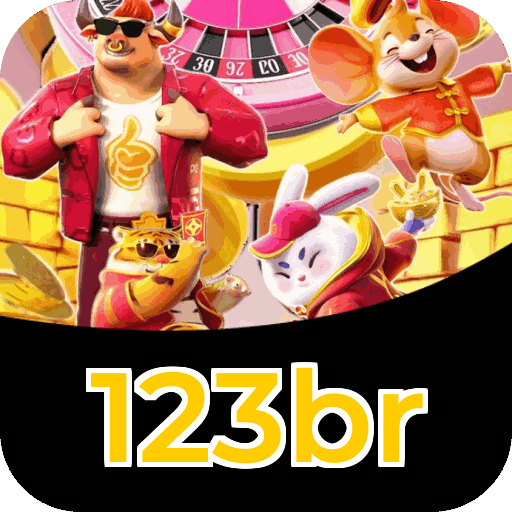 Especificações técnicas download 123br