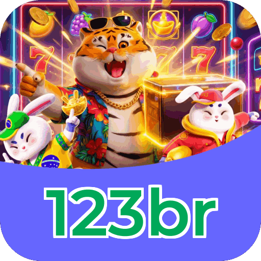 Especificações técnicas download 123br