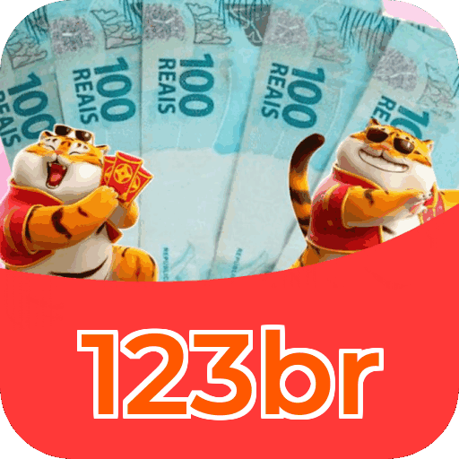 Especificações técnicas download 123br