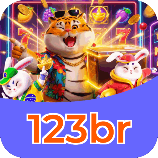 Especificações técnicas download 123br