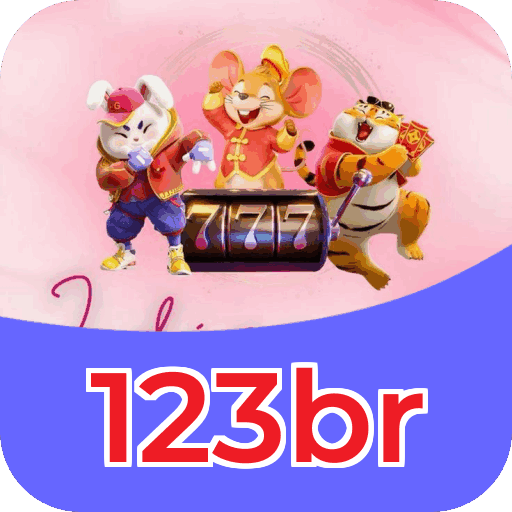 Requisitos APK 123br