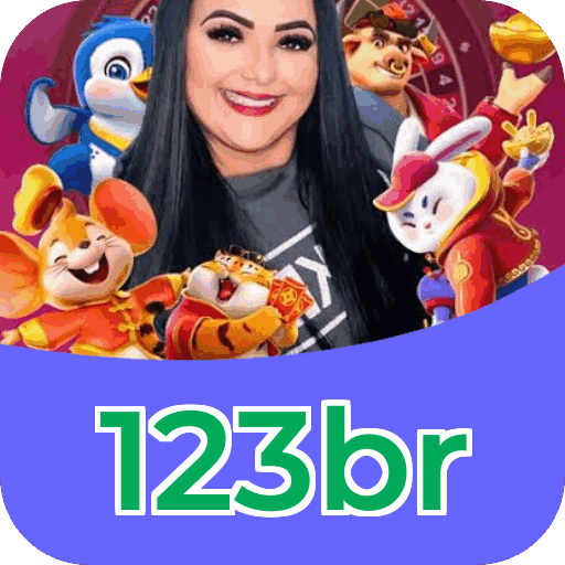 Especificações técnicas download 123br