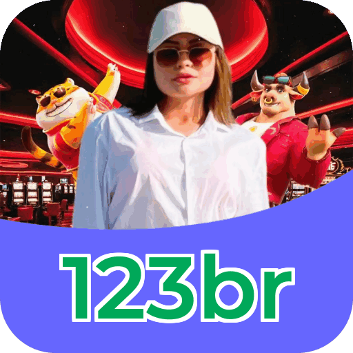Especificações técnicas download 123br