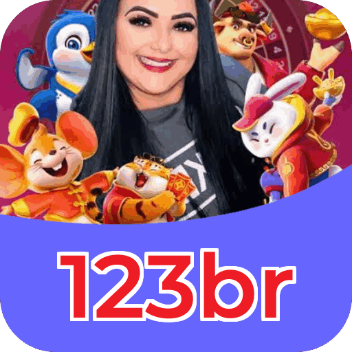 123br - Como verificar RTP e jogos certificados