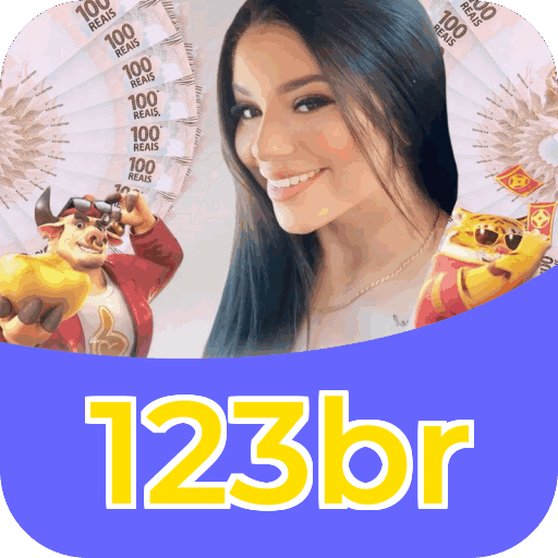 Especificações técnicas download 123br