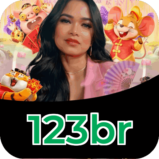 123br - Infraestrutura de segurança certificada