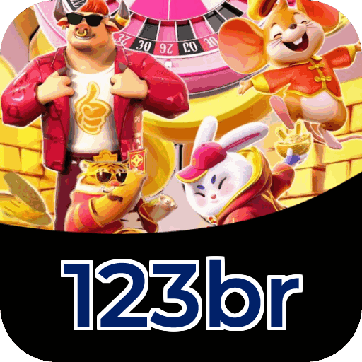Especificações técnicas download 123br